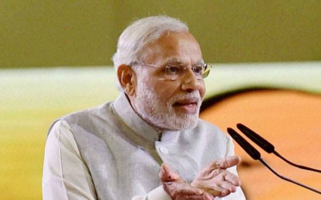 pmmoditoaddressthenationtoday